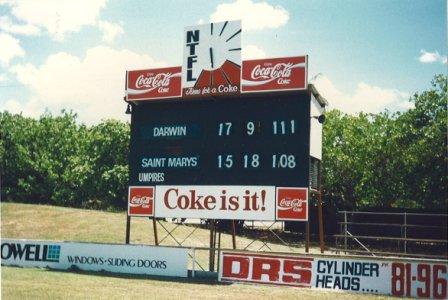 Photo by Jeff Lawton