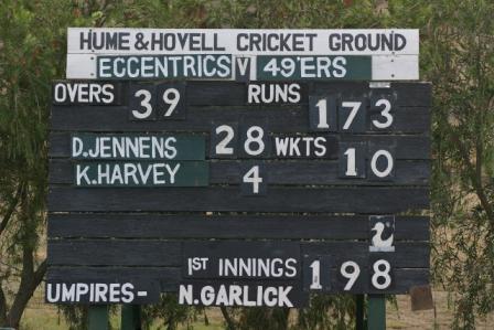 Photo by Margaret Swan