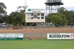 MargaretRiverLongShot