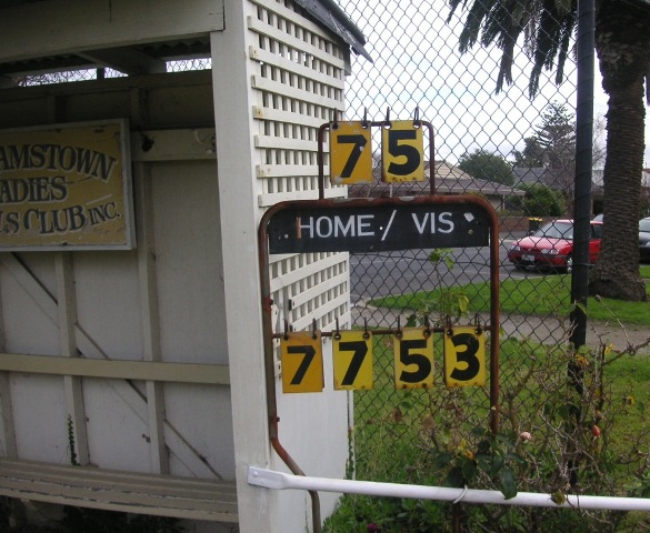 KONICA MINOLTA DIGITAL CAMERA