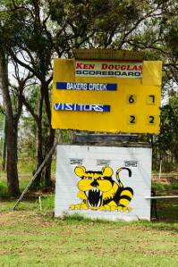 BakersCreekboardsmall