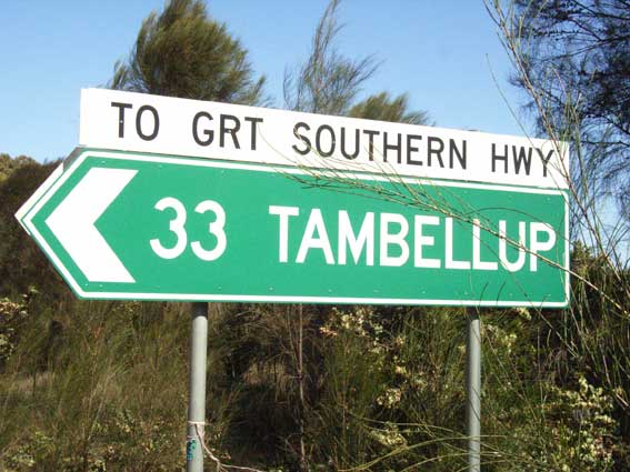 Tambellupsmall33
