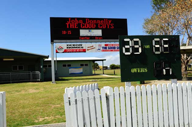 HarrupParksmallfence