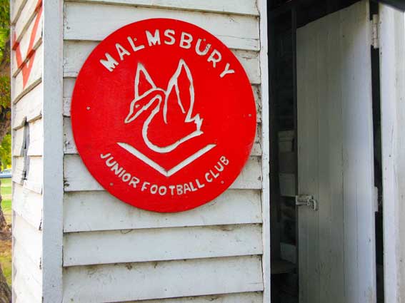 MalmsburySmallTickets