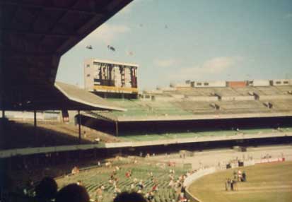 MCG 1979