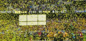 2013 AFL Grand Final