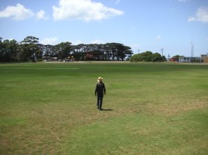 KONICA MINOLTA DIGITAL CAMERA