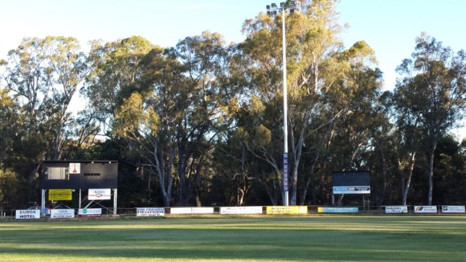 TwoScoreboardsSmallerFile