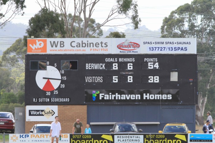 Berwick1