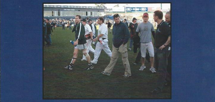 Image courtesy of Kings Funerals.