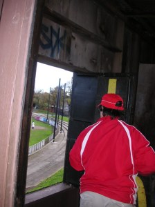 KONICA MINOLTA DIGITAL CAMERA