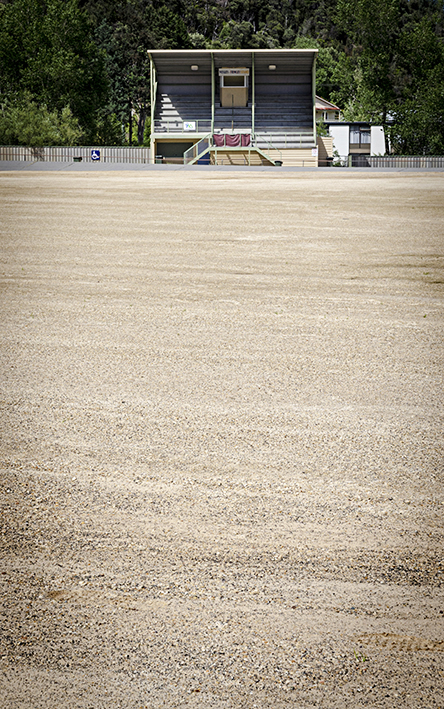 58 20141207_E Algra_0842 copy