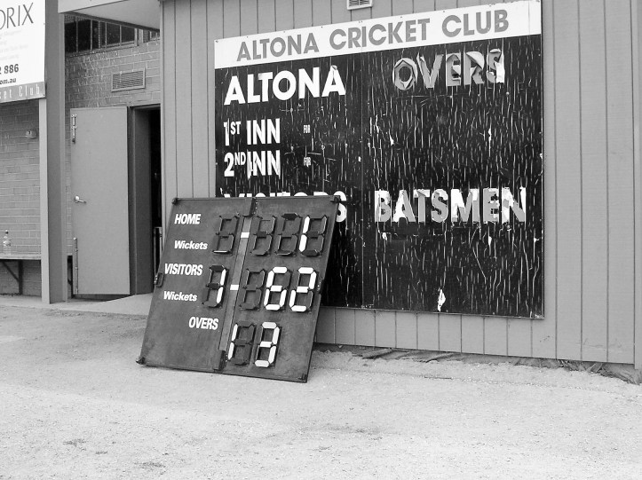 KONICA MINOLTA DIGITAL CAMERA