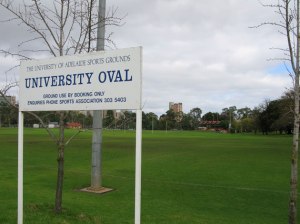UniOvalAdSignsmall