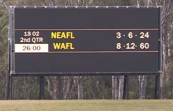 BlacktownScoreboard
