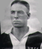 Image sourced from nsw.gov.au