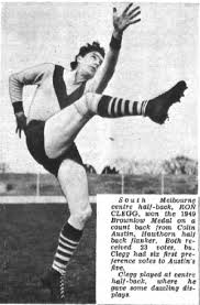 Image sourced from boylesfootballphotos.net.au