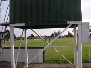 KONICA MINOLTA DIGITAL CAMERA