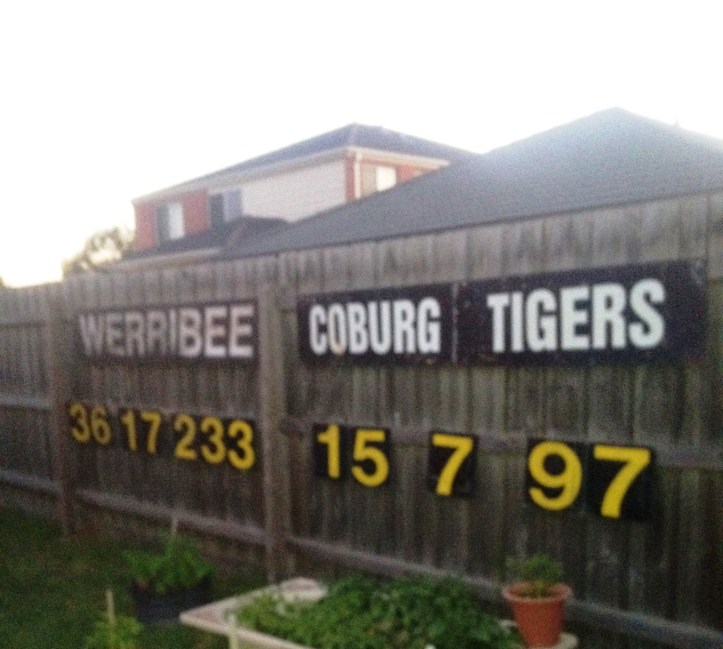 A big win back in '93.