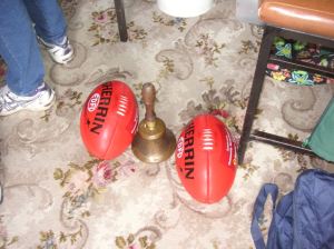 KONICA MINOLTA DIGITAL CAMERA