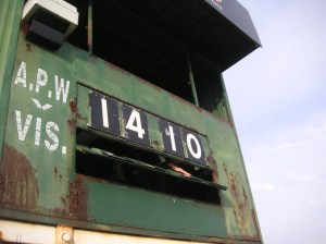 KONICA MINOLTA DIGITAL CAMERA