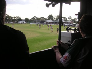 KONICA MINOLTA DIGITAL CAMERA