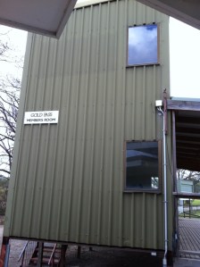 For Gold Pass Members only