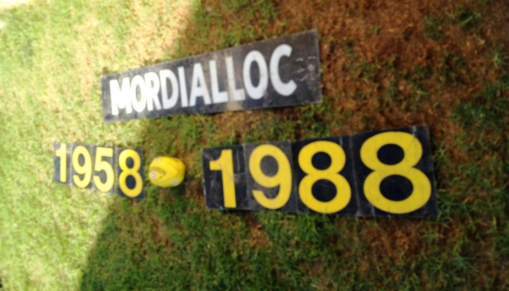 SpringvaleMordiallocSign