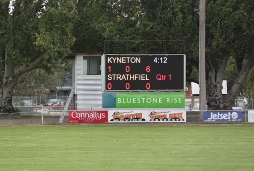 Photo courtesy of Tecnovision