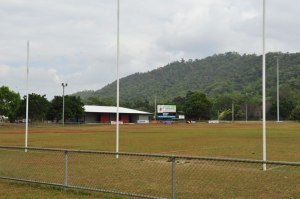 CrathernParkSmallgoals