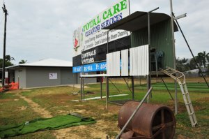 CrathernParkSmallroller