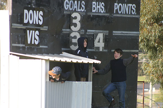 DonnybrookSmallanimated