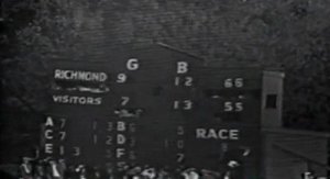 Fullscreen capture 21062015 23056 PM-003