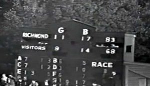 Fullscreen capture 21062015 23453 PM