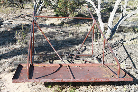 BullaringSmallboard1