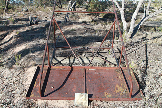 BullaringSmallnumber