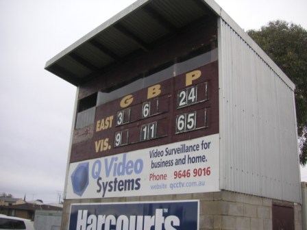 KONICA MINOLTA DIGITAL CAMERA