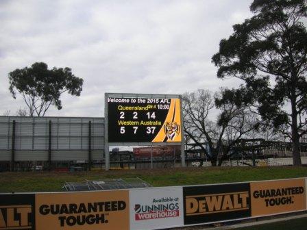 KONICA MINOLTA DIGITAL CAMERA