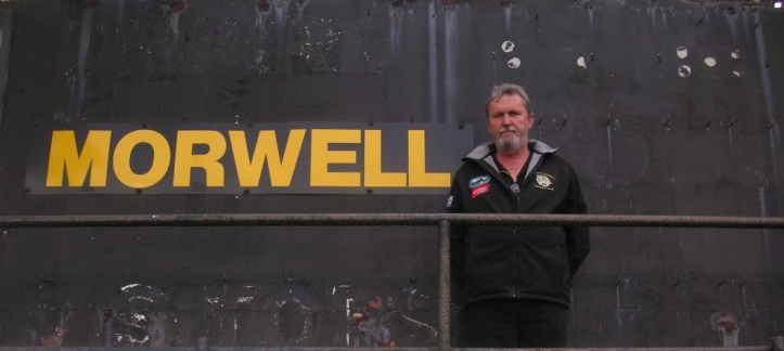 KONICA MINOLTA DIGITAL CAMERA