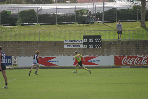 ShowgroundSmallOldboard