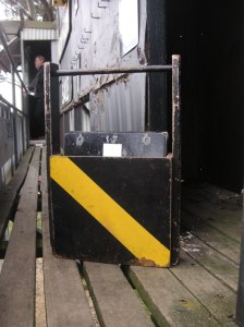 KONICA MINOLTA DIGITAL CAMERA