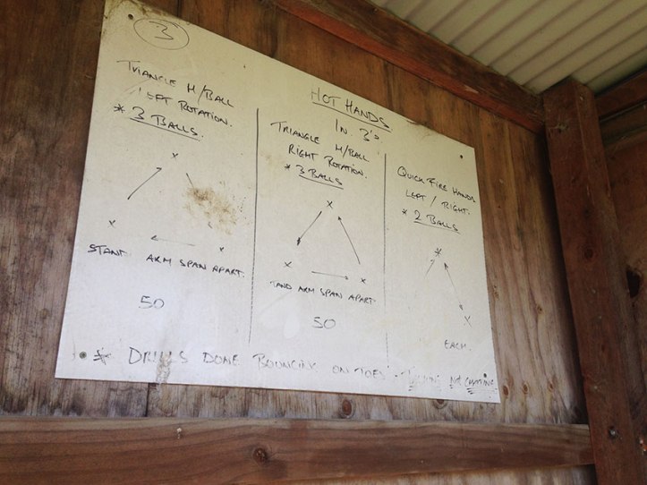 WoodendSmallHotHands