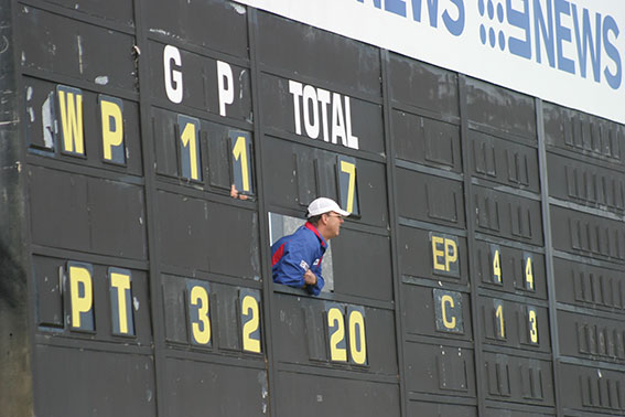 ArenaJoondalupSmallHead