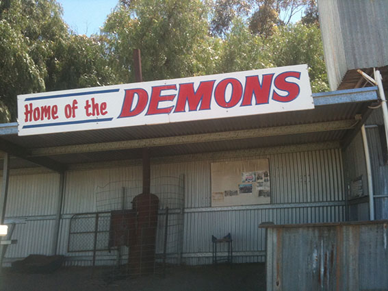 WycheproofSmallDemons