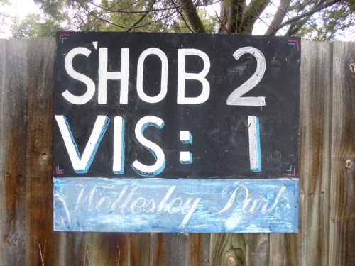 Renovations complete