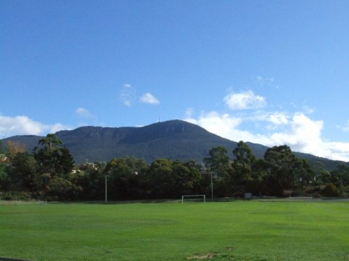 mt_wellington