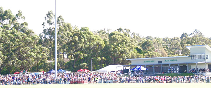 MtBarkersmallpavilion