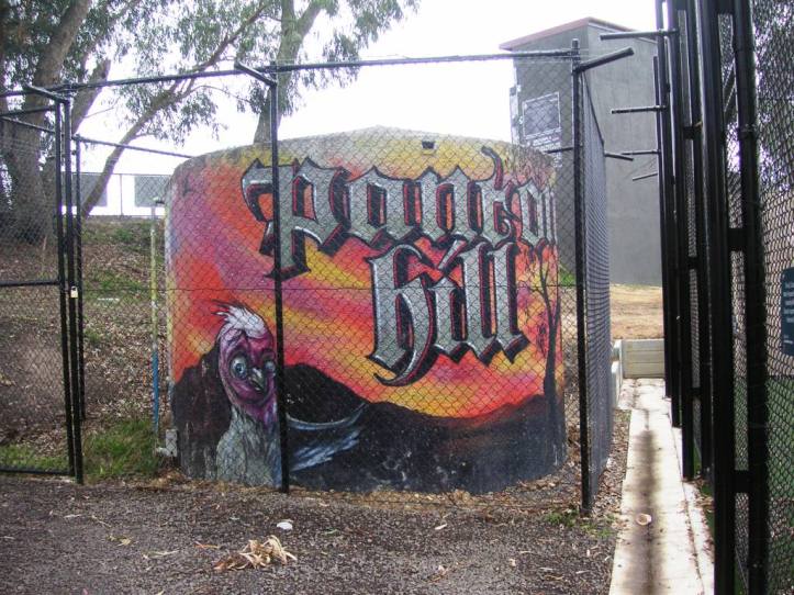 KONICA MINOLTA DIGITAL CAMERA