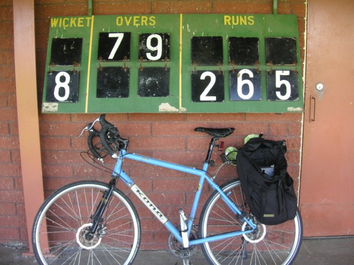 KONICA MINOLTA DIGITAL CAMERA