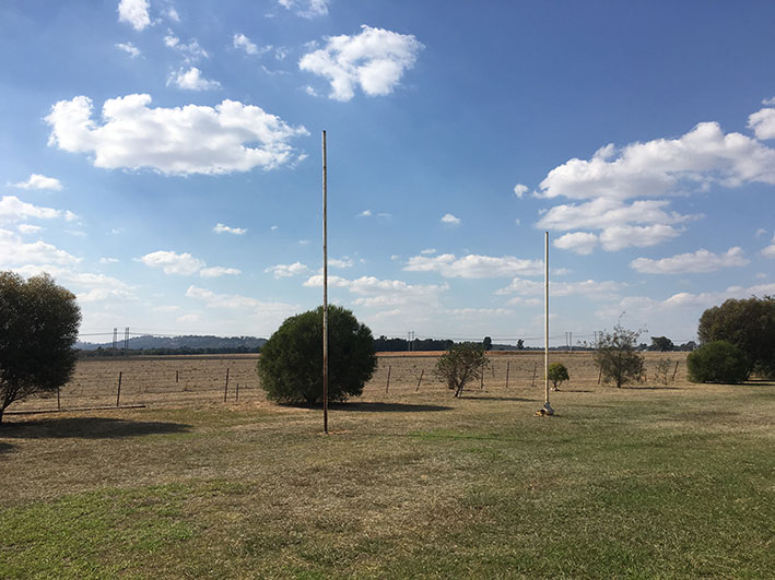 UranquintySmallPosts